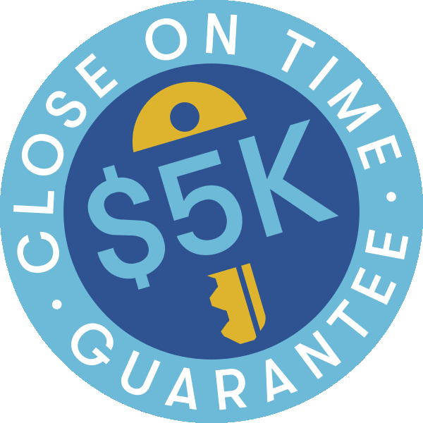 Ensure a faster closing time