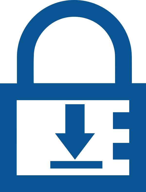 easy solutions detect safe browsing real or fake easy solutions detect safe browsing real or fake