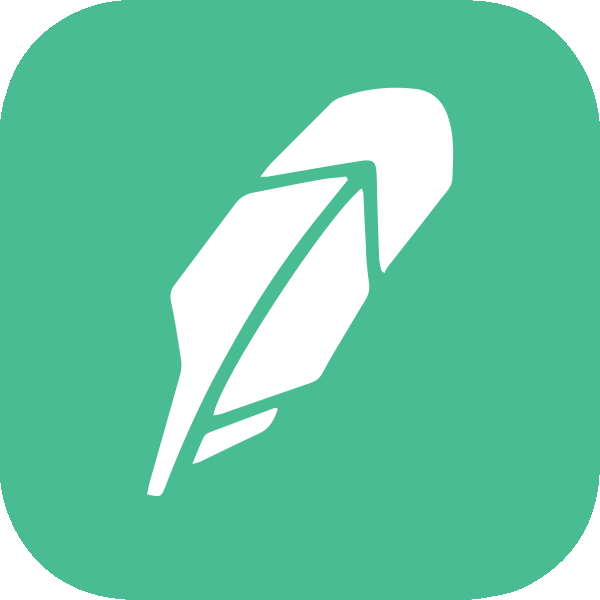 Robinhood
