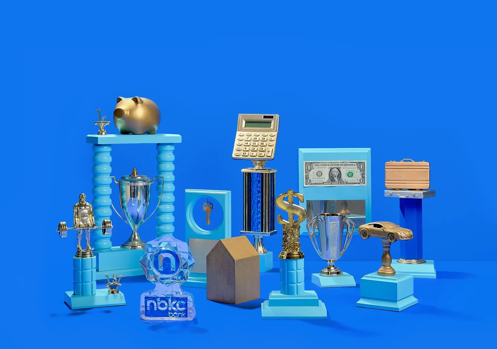 nbkc Careers graphic