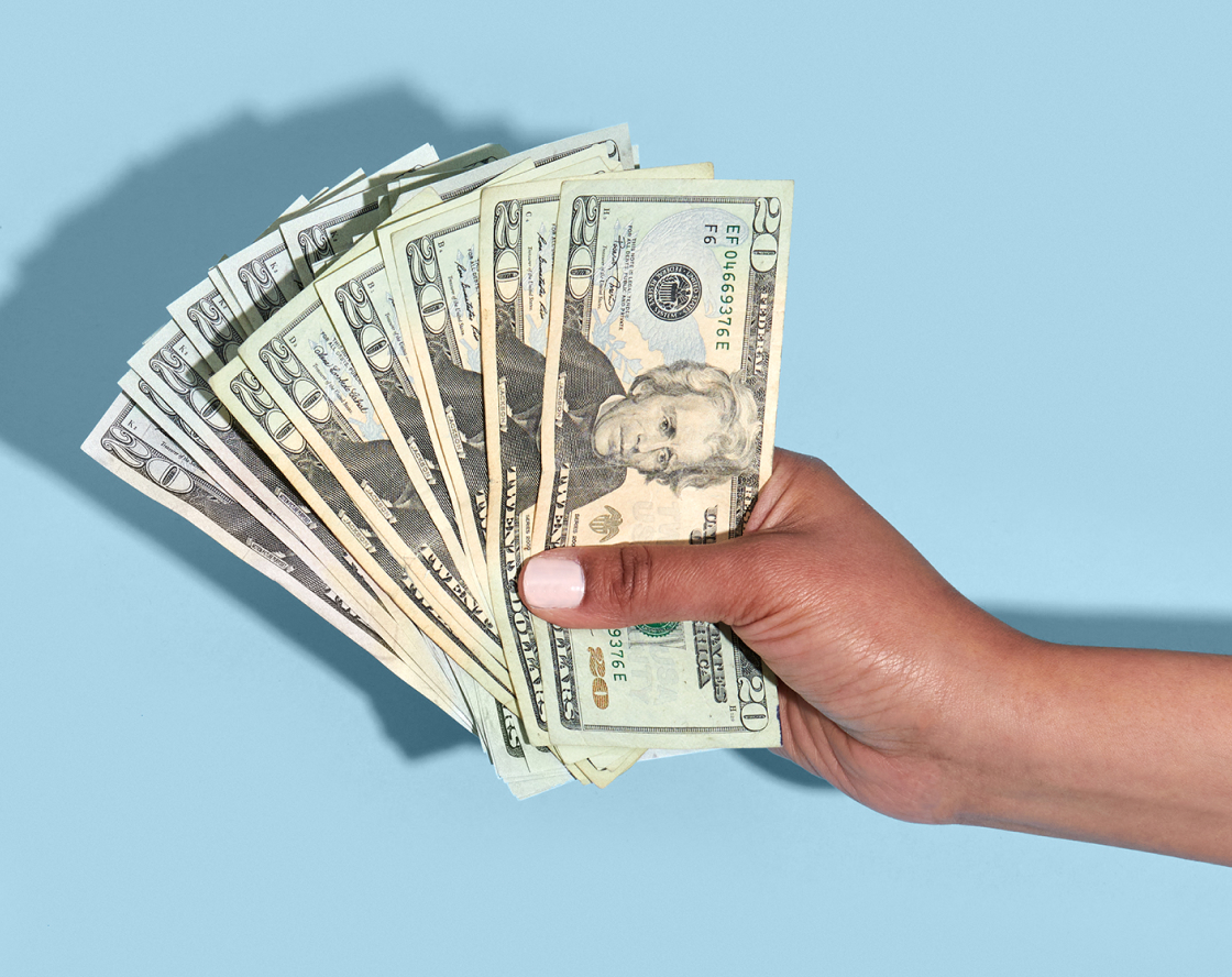 $5K Close-On-Time Guarantee