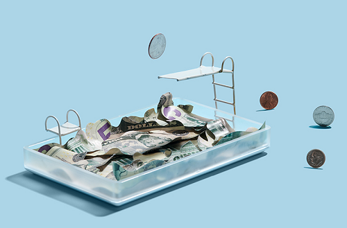 signature payday loans