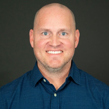 Michael Thompson