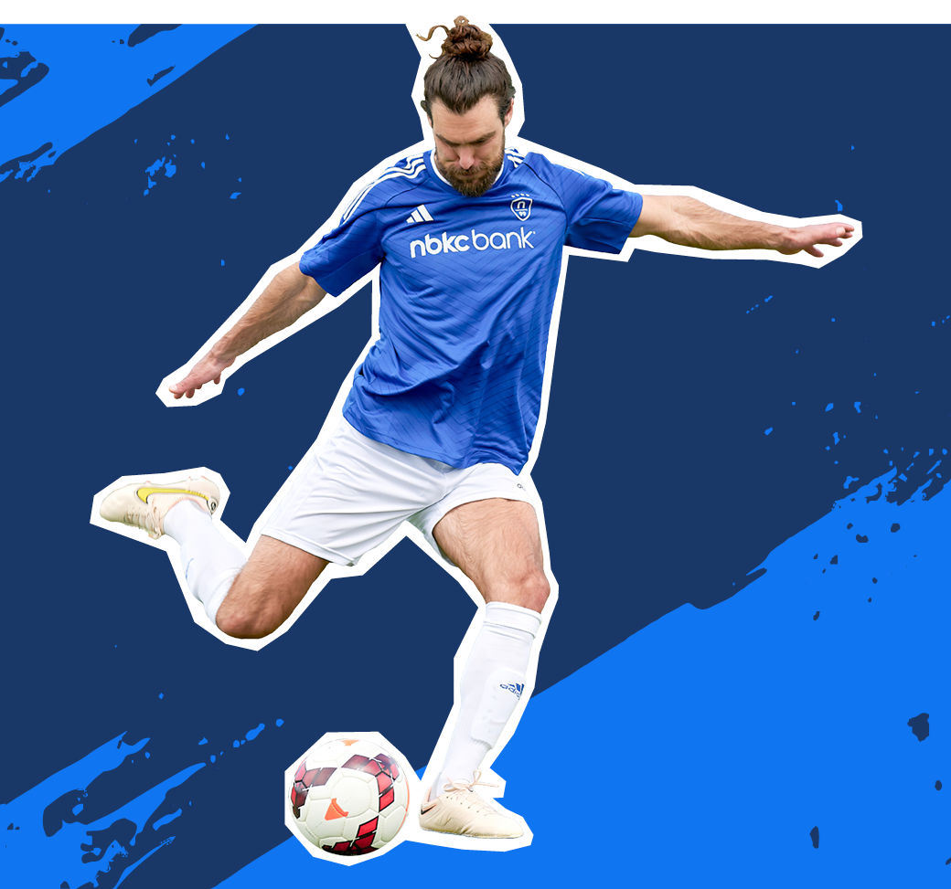 Soccer Bonus Header Image