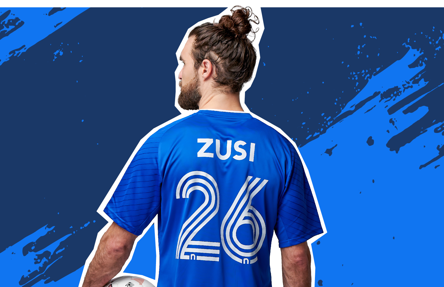 Where Soccer Meets Community and Commerce