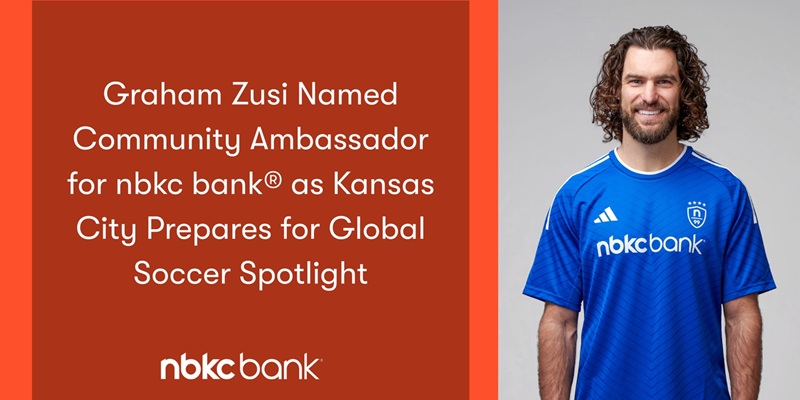 Kc Graham 2026 KC Soccer Information Hub | nbkc